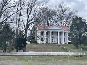 Woodlawn